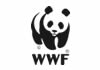 WWF Logo