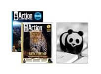 WWF Membership Gift Pack WWF Membership Gift Pack